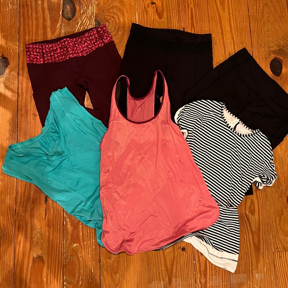 Bundle For @Irisemerald - image 1